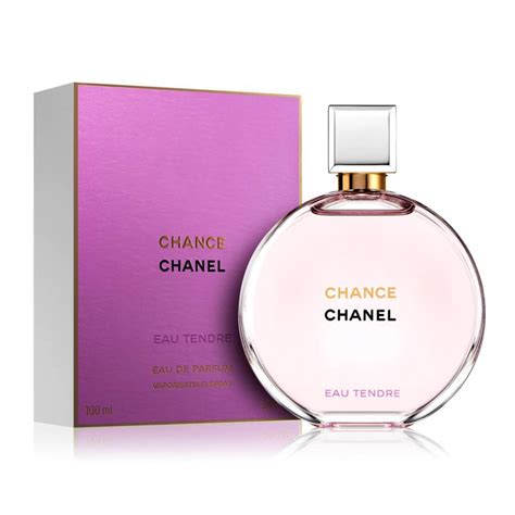 chanel chance 香水价钱|Chanel chance perfume.